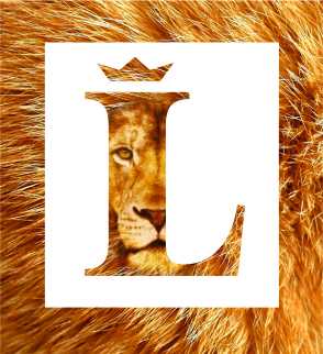 Leones design